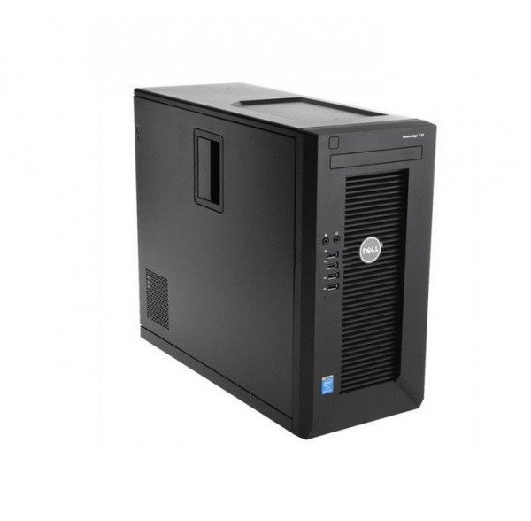 

Рабочая станция DELL PowerEdge T30 v25 (T30v25)