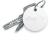 Поисковая система CHIPOLO CLASSIC WHITE (CH-M45S-WE-R) фото