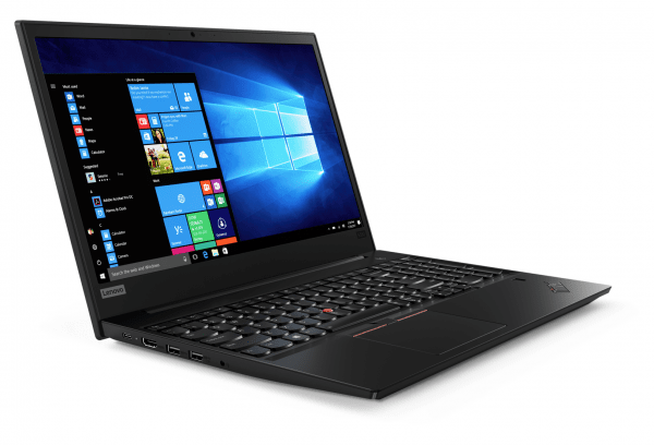 

Ноутбук LENOVO ThinkPad E580 (20KS007ERT)