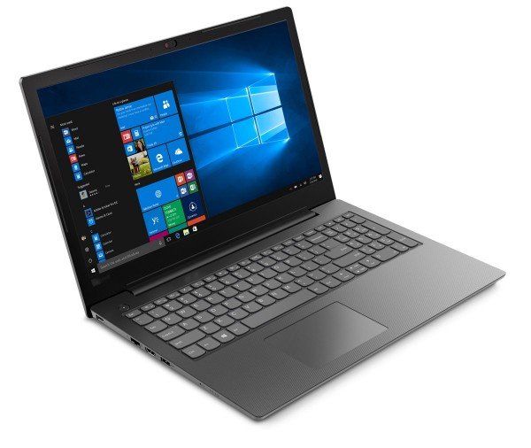 

Ноутбук LENOVO V130 (81HQ00ENRA)