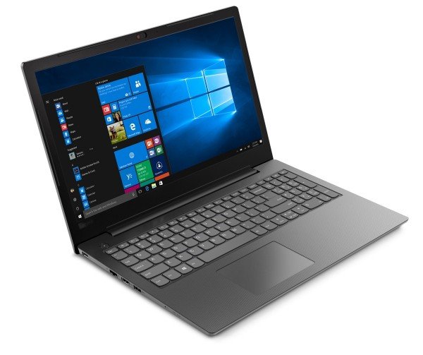 

Ноутбук LENOVO V130 (81HN00FMRA)