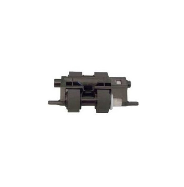 

Подающий модуль для документ-сканеров Kodak i900 (8467839)