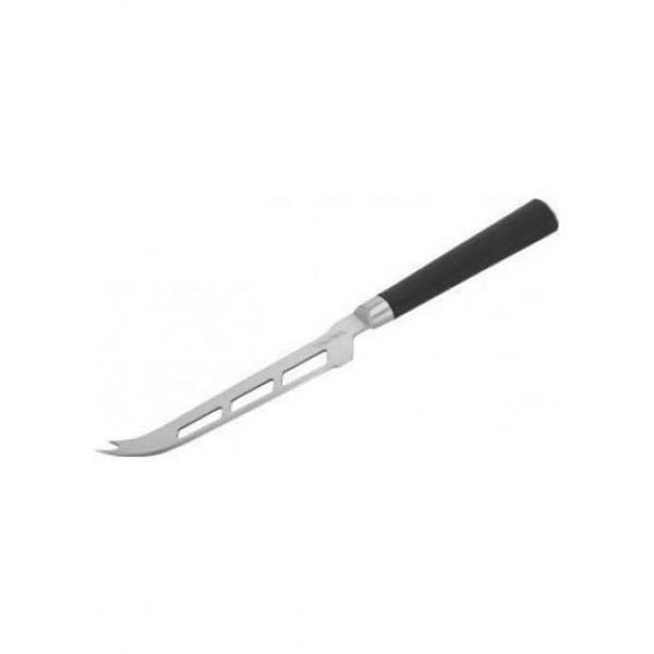 

Нож для сыра Tefal 12 см (K2213374)