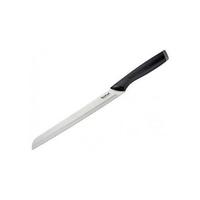 Нож для хлеба Tefal 20,3 см (K2213474)