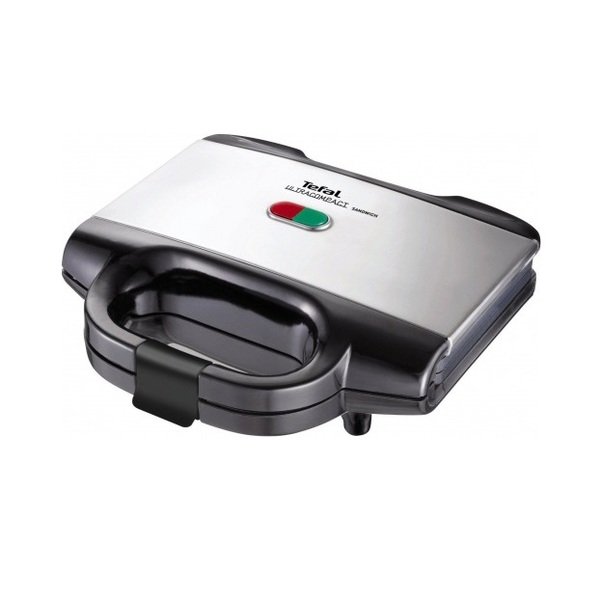 

Сендвичница Tefal SM155233