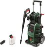 Минимойка высокого давления Bosch AdvancedAquatak 150 (06008A7700) фото