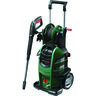 Минимойка высокого давления Bosch AdvancedAquatak 160 (06008A7800) фото