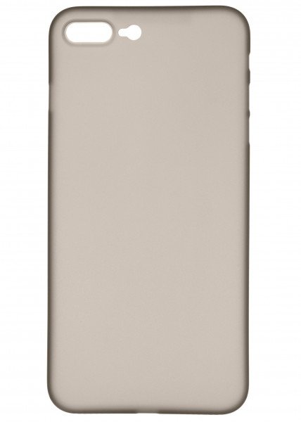 

Чехол 2E для Apple iPhone 7/8 Plus, UT Case Grey