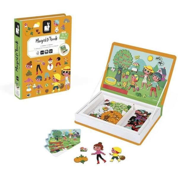 Продажа Настольных игр