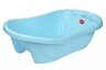 Детская ванночка BabaMama (3800Blue) фото