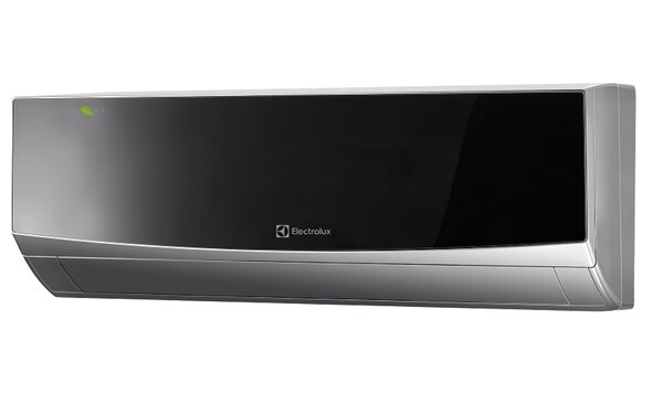 

Кондиционер ELECTROLUX EACS-09HG-B2/N3