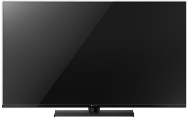 

Телевизор PANASONIC TX-49FXR740