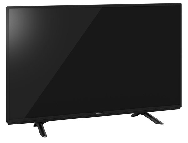 

Телевизор PANASONIC TX-40FSR500