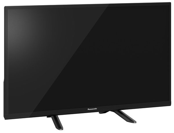 

Телевизор PANASONIC TX-32FSR500