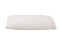  Подушка Nuvita проти задухи Aria 3D 27*36 см 0м+NV6501 (NV6501) 