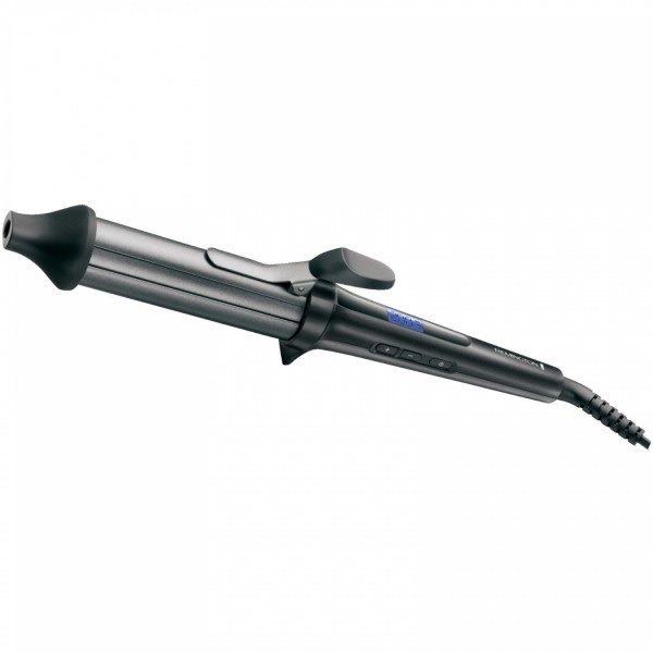 

Плойка Remington CI67E1 Curls