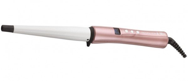 

Плойка Remington CI9525 Rose Luxe