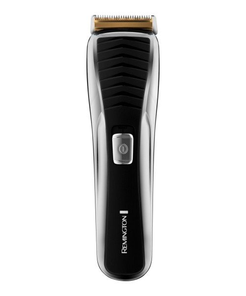 

Машинка для стрижки Remington HC7150 Pro Power