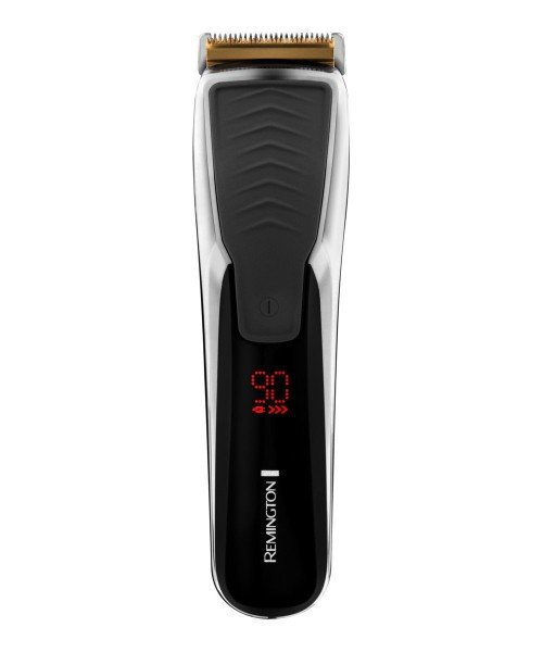 

Машинка для стрижки Remington HC7170 Pro Power