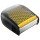 Триммер для тела Remington BHT6450 Quick Groom