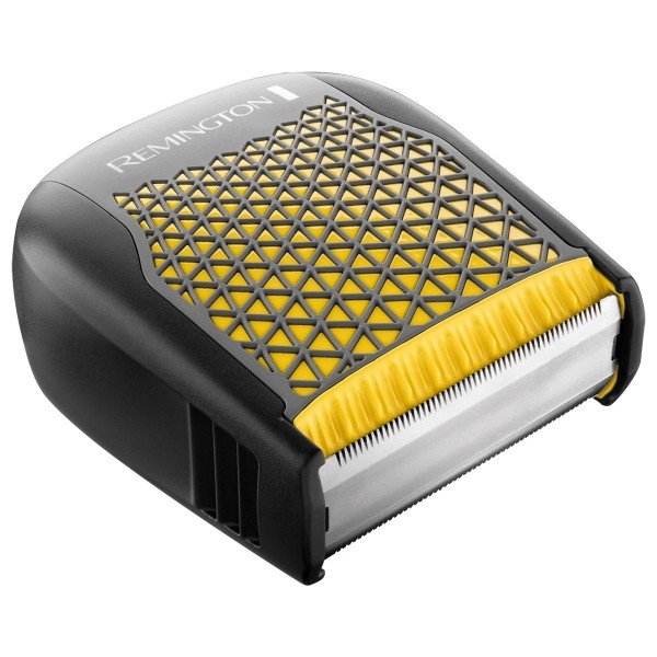 

Триммер для тела Remington BHT6450 Quick Groom