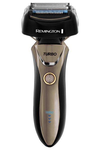 

Электробритва Remington F9200 Power Advanced
