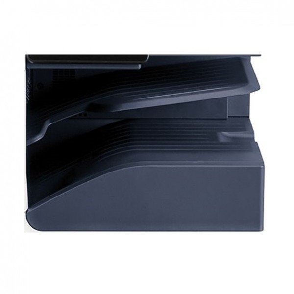 

Лоток выходной для Xerox VL B7025/7030/7035 C7020/7025/7030 (497K17800)