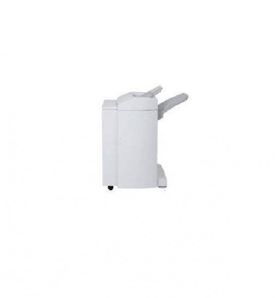 

Финишер буклетмейкер Xerox AL B8045/8055/8065/8075 (097S04758)