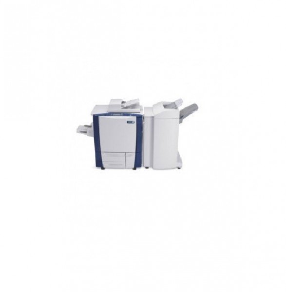 

Финишер интегрируемый Xerox AL 70xx/VL C8030/8035 (097S04911)
