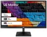 <p>Монітор 21.5'' LG 22MK430H-B</p>фото