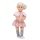 Кукла Our Generation Алекса в балетном платье 46 см (BD31106Z)