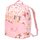 Набор аксессуаров Our Generation Рюкзак розовый (BD37237Z)