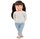 Кукла Our Generation Мэй Ли в модных джинсах 46 см (BD31074Z)