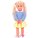 Ретро кукла Our Generation Бонне Роуз 46 см (BD61013Z)