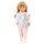 Кукла Our Generation Яве в пижаме с кроликом 46 см (BD31147Z)