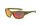 Детские солнцезащитные очки Koolsun Sport хаки (Размер 6+) (KS-SPOLBR006)