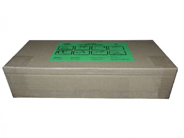 

Тонер Xerox ROWE i4/i6 RS/RCS (BT00000700022)