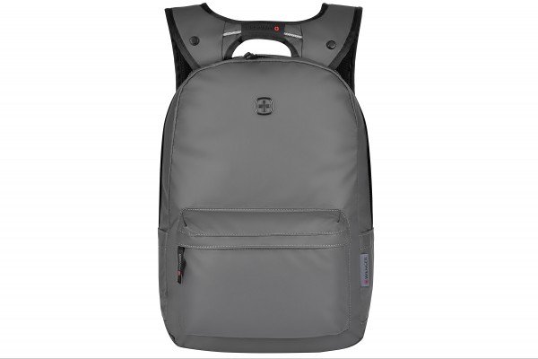 

Рюкзак Wenger Photon 14" Grey