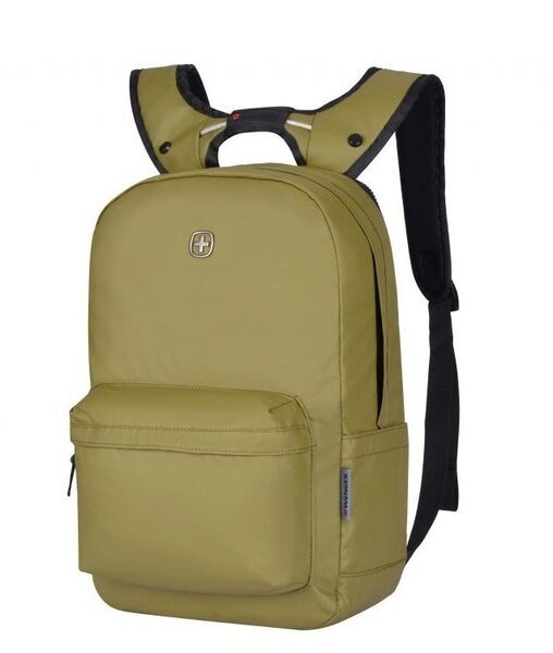 

Рюкзак Wenger Photon 14" Olive