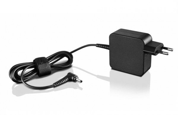

Блок питания для ноутбука LENOVO 45W 220V (GX20K11844)