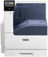  Принтер лазерний А3 Xerox VersaLink C7000N (C7000V_N) 