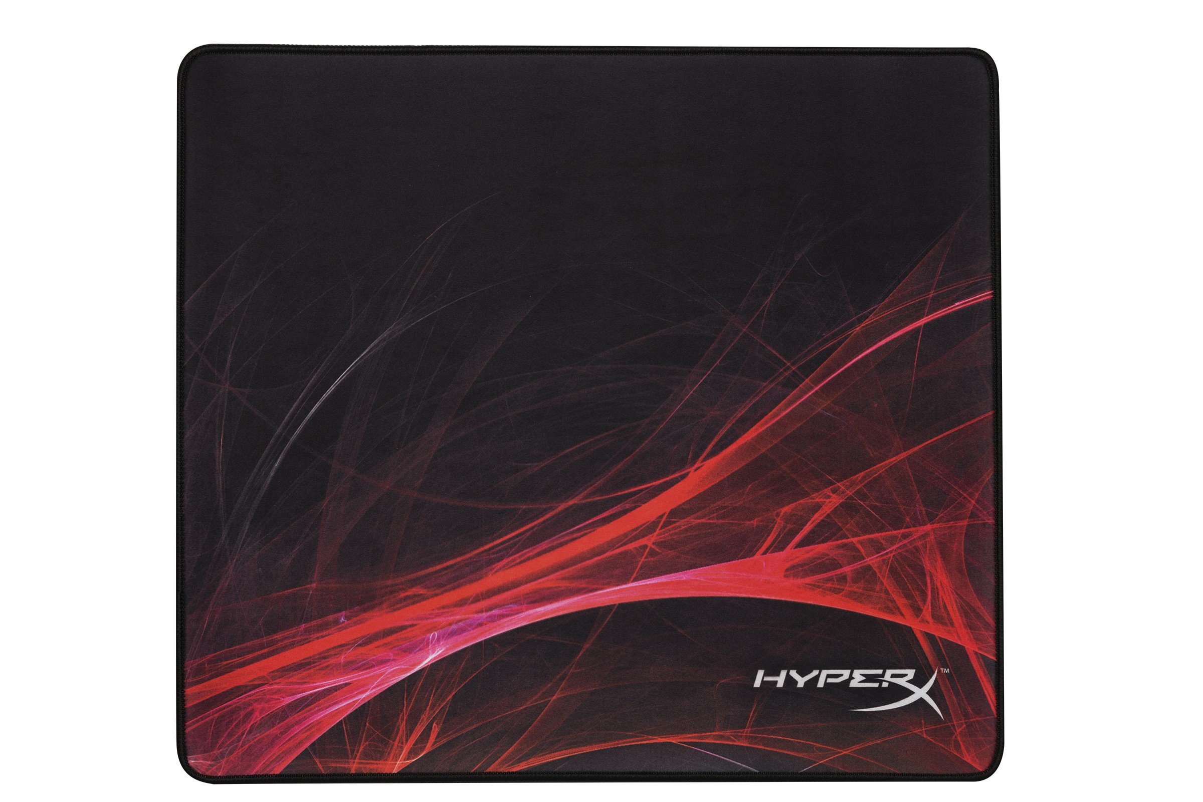 

Игровая поверхность HyperX FURY S Speed Edition Large (HX-MPFS-S-L/4P5Q6AA)