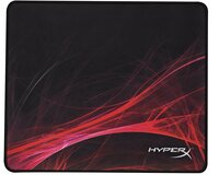  Ігрова поверхня HyperX FURY S Speed Edition Medium (HX-MPFS-SM) 