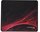 Игровая поверхность HyperX FURY S Speed Edition Medium (HX-MPFS-S-M/4P5Q7AA)