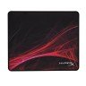 Игровая поверхность HyperX FURY S Speed Edition Small (HX-MPFS-S-SM) фото