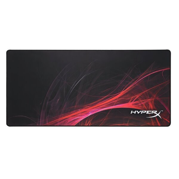 

Игровая поверхность HyperX FURY S Speed Edition XL (HX-MPFS-S-XL/4P5Q8AA)