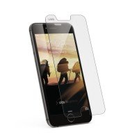 Стекло UAG iPhone 8/7/6s Plus Glass Screen Protector