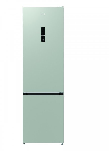 

Холодильник Gorenje NRK6201MS4