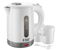 Електрочайник Russell Hobbs 23840-70 Travel