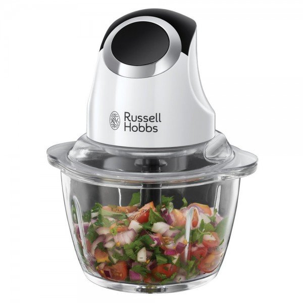 

Измельчитель Russell Hobbs 24661-56 Horizon